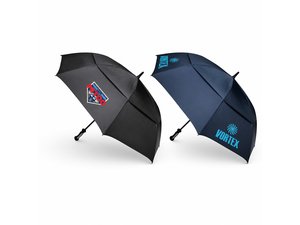 Promotional RPETゴルフ傘（30インチ）