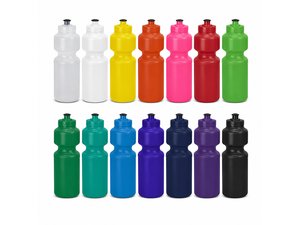 Promotional ドリンクボトル（750ml）