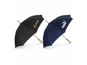 Promotional RPETアンブレラ（24インチ）