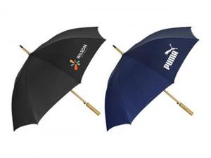 ノベルティ RPETアンブレラ（24インチ）