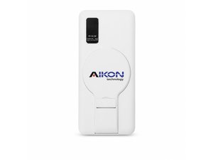 Promotional パワーバンク (10000mAh)