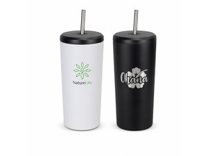 Promotional 真空タンブラー (650mL)
