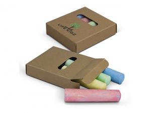 ノベルティ ジャンボ・チョーク・スティック