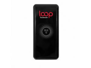 Promotional パワーバンク (10000mAh)