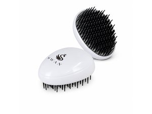 Promotional ヘアデタングラー