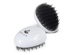 ノベルティ ヘアデタングラー