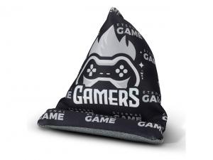 ノベルティ 携帯電話ホルダー