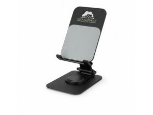 Promotional スマホ・タブレットスタンド
