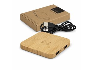 Promotional ワイヤレス急速充電ハブ
