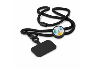 Promotional ストラップ（携帯ストラップ）