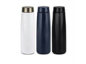 Promotional リサイクル・ステンレスボトル（500ml）