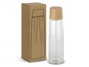 ノベルティ リサイクルガラス瓶（750ml）