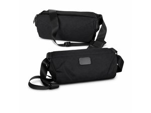Promotional スリングバッグ（RPET）