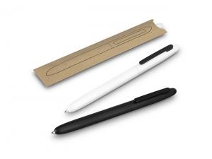 リサイクル・ペン