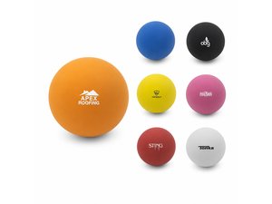 Promotional 高反発ボール