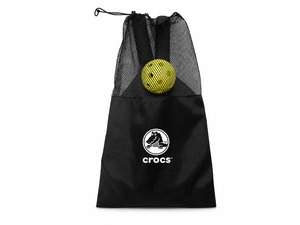 Promotional ピクルスボールセット