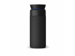 Promotional オーシャンボトル ブリューフラスク（350ml）