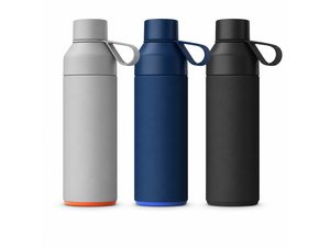 Promotional オーシャンボトル オリジナル真空ボトル(500ml)