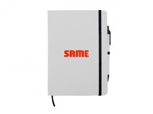 ノベルティ ノート＆ペンセット