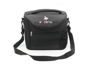 ノベルティ クーラーバッグ（16缶）