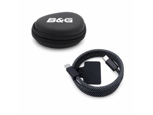 Promotional 充電ケーブル（1m）