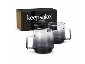 Promotional コーヒーカップ（記念品）