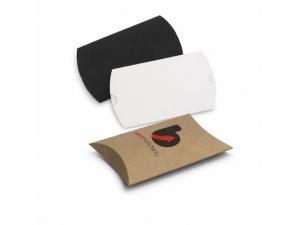 Promotional ピローボックス（小）