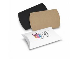 Promotional ピローボックス（中）