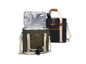 Promotional クーラーバッグ（記念品）