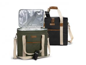 ノベルティ クーラーバッグ（記念品）