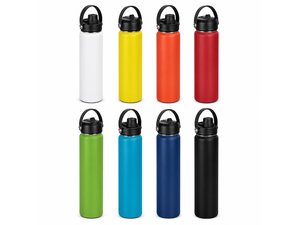 Promotional ステンレス真空ボトル（800ml）
