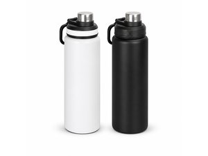 Promotional ステンレス・ボトル（900ml）