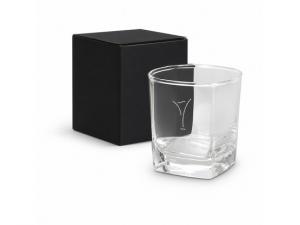 Promotional ガラスタンブラー（250ml）