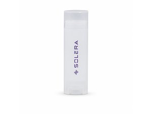 Promotional Lip Balms (Coconut)