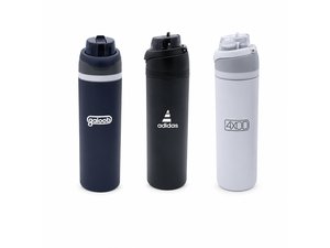 Promotional ステンレス・ボトル（700ml）