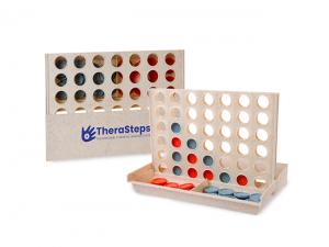 ノベルティ Line Four Games (Wheatstraw)