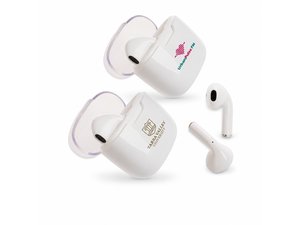 Promotional Bluetoothスティック型イヤホン
