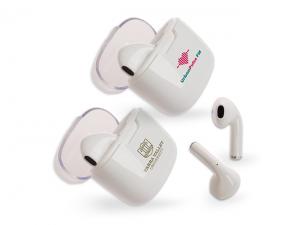 Bluetoothスティック型イヤホン