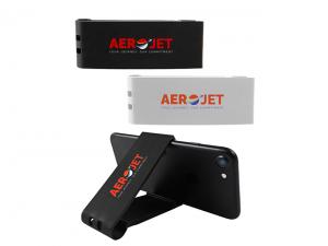 ノベルティ フォンスタンド