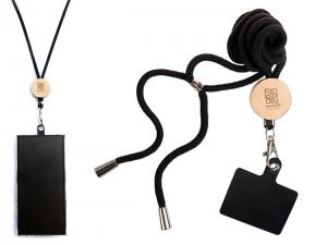 ノベルティ 電話ストラップ