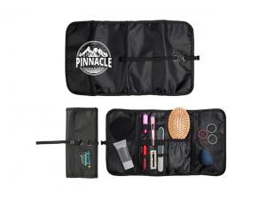 ノベルティ トラベル・オーガナイザー