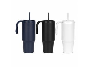 Promotional ステンレスタンブラー（900ml）