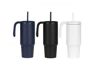 ステンレスタンブラー（900ml）