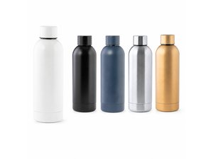 Promotional ステンレス水筒（800ml）