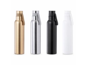 Promotional ステンレス水筒（530ml）