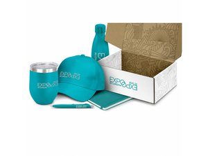 Promotional 格安ギフトパック