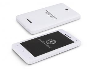 ストレスボール（スマートフォン）