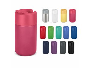 Promotional 真空カップ（300ml）