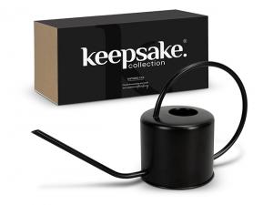 ノベルティ キープセイク・ウォータリング・カン