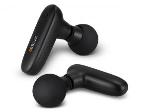 マッサージ器（コンパクトハンドヘルド）